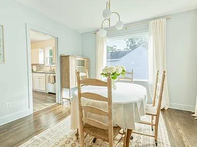 Photo - 303 Shawnee Trail House