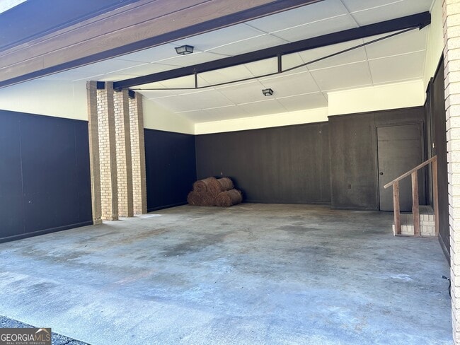 Building Photo - 5143 Nevils Daisy Rd