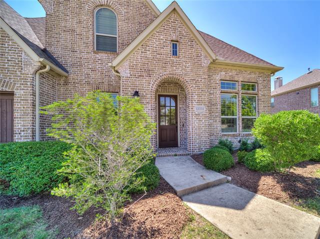 Foto del edificio - 13333 Grand Arbor Ln