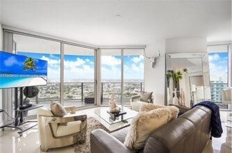 Building Photo - 488 NE 18th St