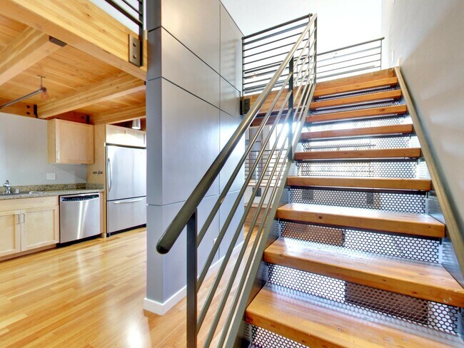 Foto del edificio - 380 10th St