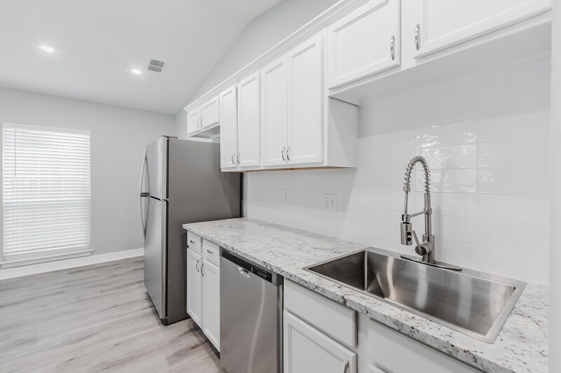 Foto del edificio - 2024 Lewiston Ave