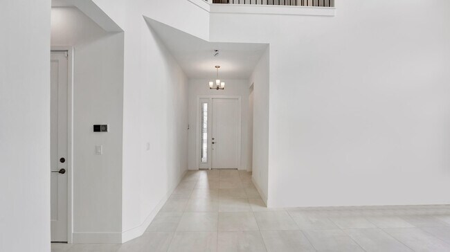 Foto del edificio - 8125 Crystal Downs Ave