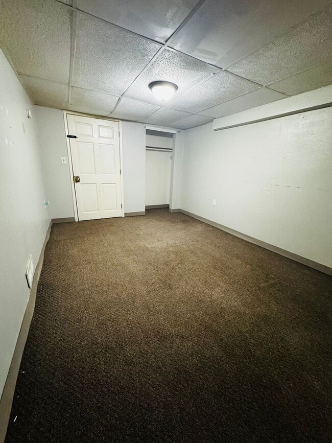 Foto del edificio - 623 3rd Ave SW