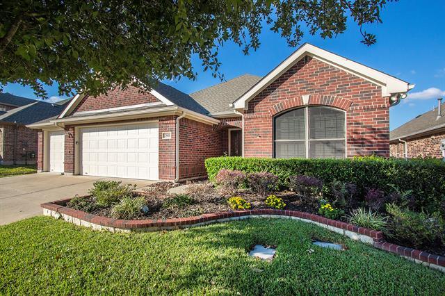 Foto del edificio - 2908 Hunters Way