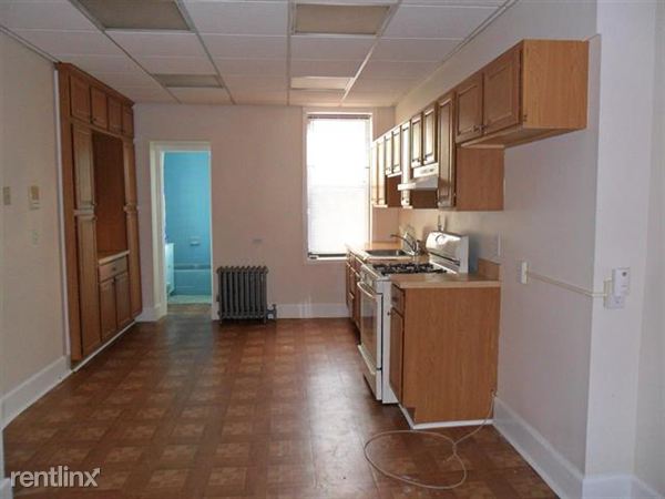 Foto del edificio - 819 24th St