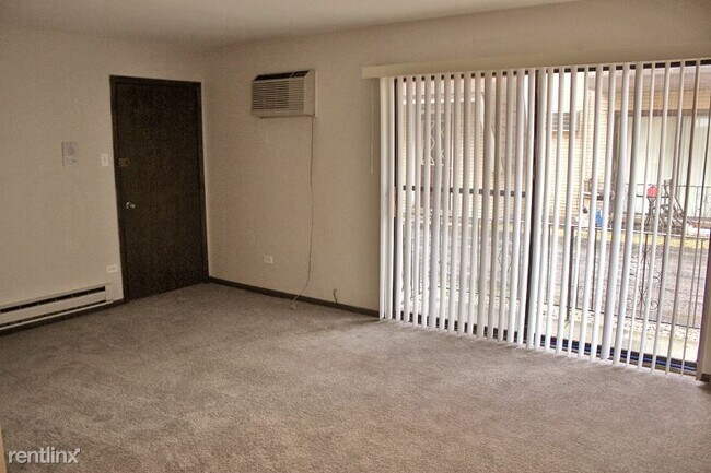 Foto del edificio - 6216 W 65th St
