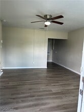 Building Photo - 1111 Palm Ave