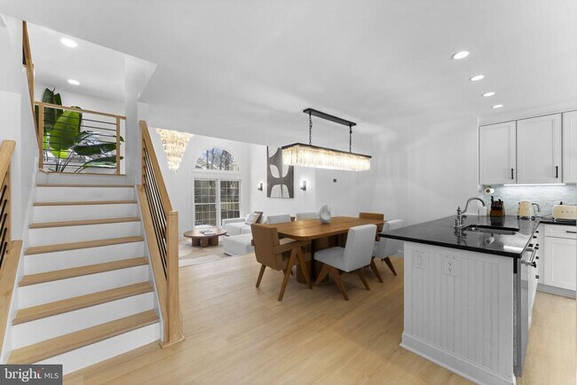 Foto del edificio - 11433 Heritage Oak Ct
