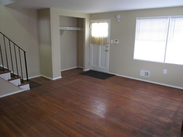 Building Photo - 3206 Ryerson Cir