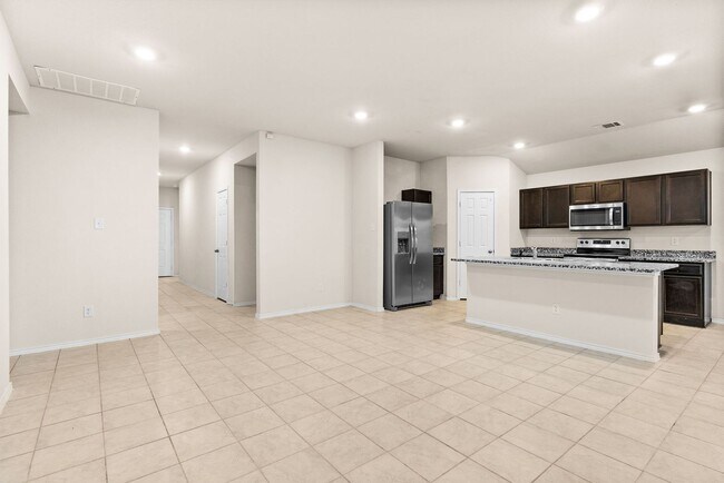 Foto del edificio - 9506 Murandy Dr