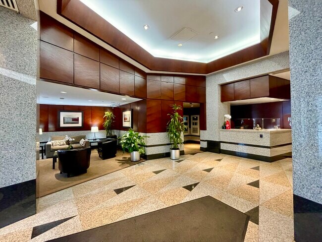 Foto del edificio - 440 N Wabash Ave