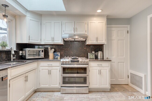 Foto del edificio - 155 Spring St