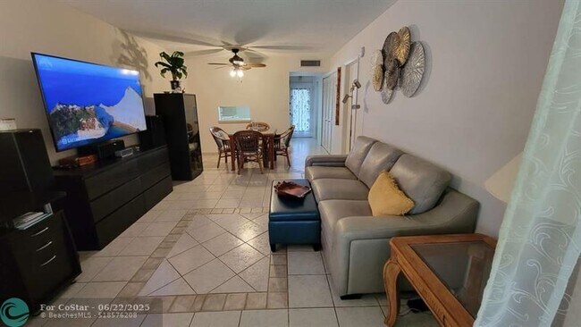 Foto del edificio - 3001 NW 46th Ave