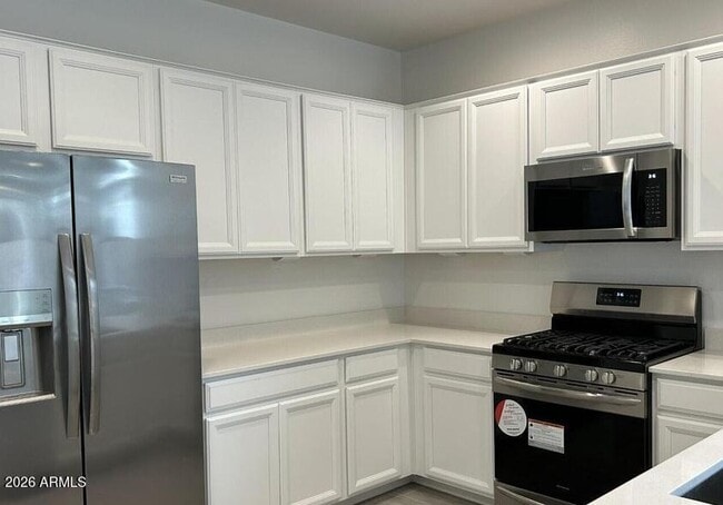 Foto del edificio - 1627 W Estes Way