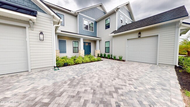 Foto del edificio - 10073 Koster St