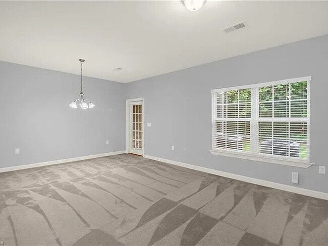 Building Photo - Earn Wealth While Leasing - Like a Homeown...
