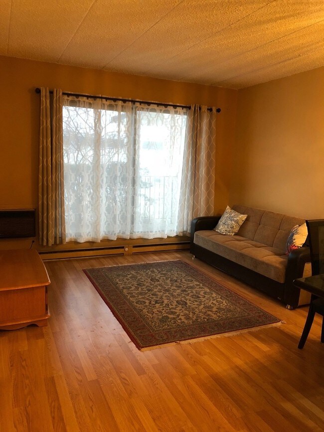 Foto del edificio - 9074 W Terrace Dr