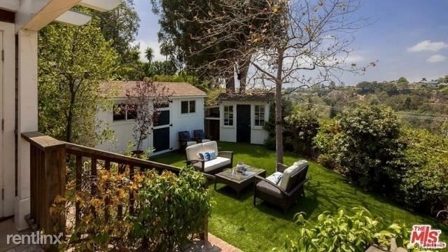 Building Photo - 3 br, 4 bath House - 1075 Ravoli Dr