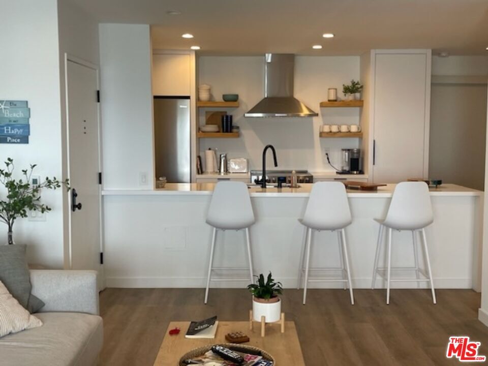 26666 Seagull Way Unit C206, Malibu, CA 90265 Apartment for Rent in