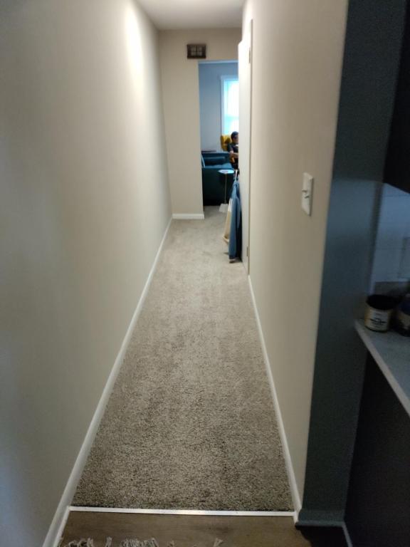 Foto del edificio - 106 Carlisle St