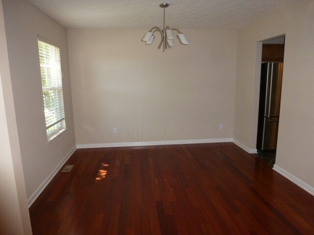 Building Photo - 7731 Turtle Hollow