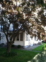 Building Photo - 1901 Princeton Ave