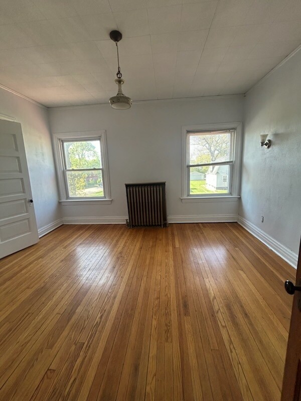 Foto del edificio - 51 W 21st St