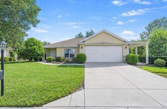 Building Photo - 13421 SE 92nd Court Rd