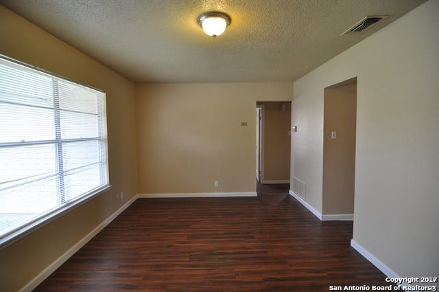 Building Photo - 5522 CALISTOGA ST