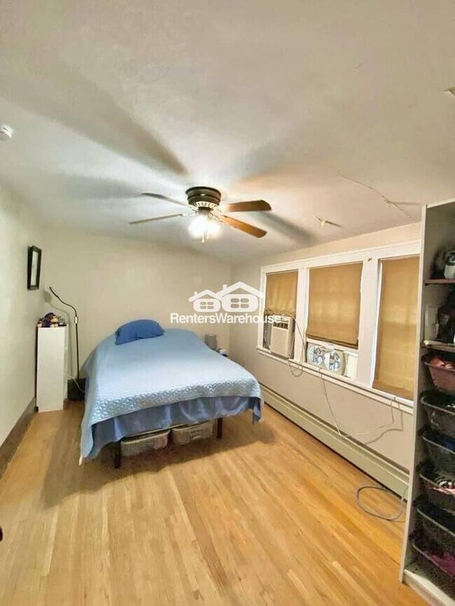 Foto del edificio - 4BR/2BA in the Mac/Groveland neighborhood!
