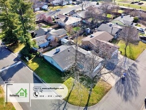 Building Photo - 7022 Marvin Trail