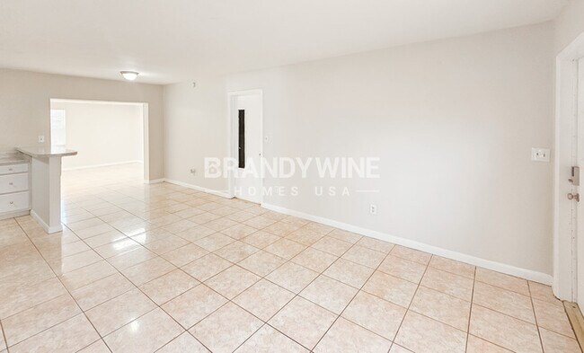 Foto del edificio - 5103 Murray Hill Dr