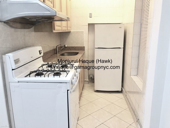 Building Photo - 1 br, 1 bath  - 8013 17th Ave  apartment