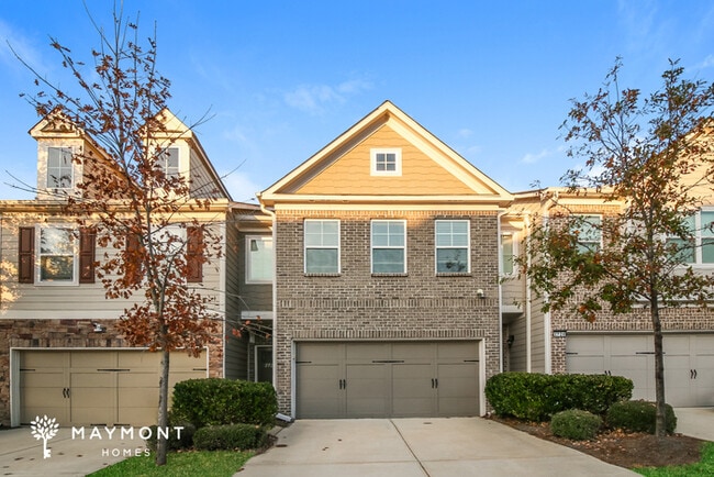 Building Photo - 2722 Kemp Ct