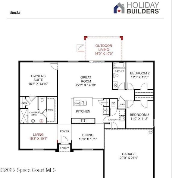 Building Photo - 852 Remsen Ave NW