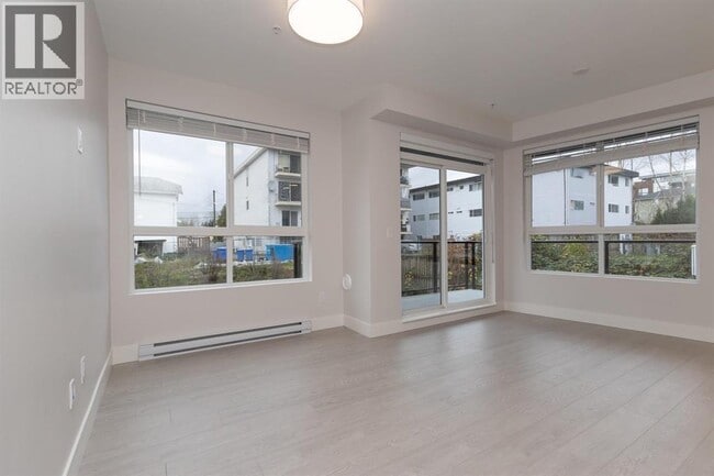 Photo du bâtiment - 11655 Fraser St