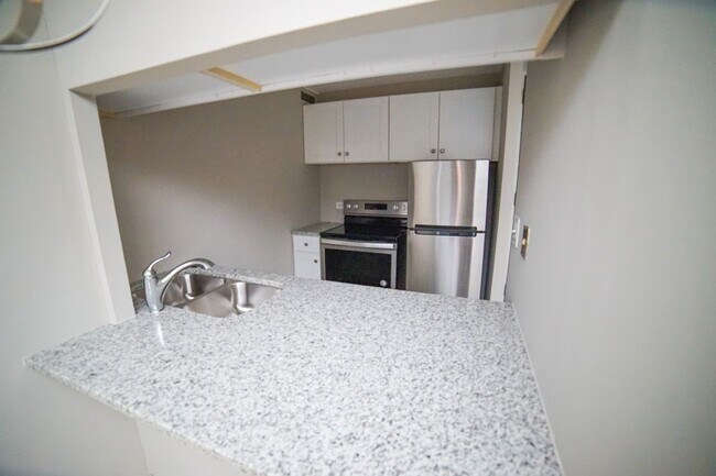 Foto del edificio - 233 E Erie St