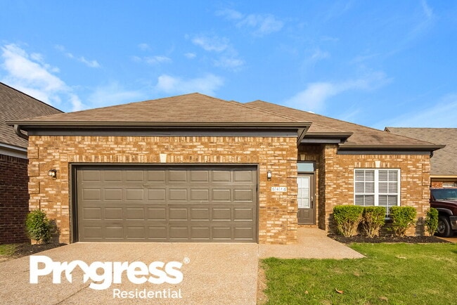 Building Photo - 6416 Arbor Lake Dr E