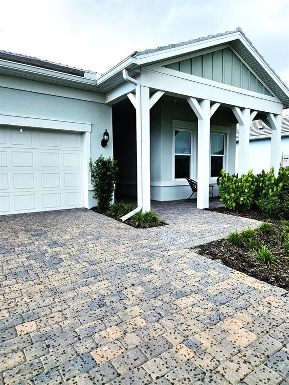 Building Photo - 9974 Beachwalk Dr