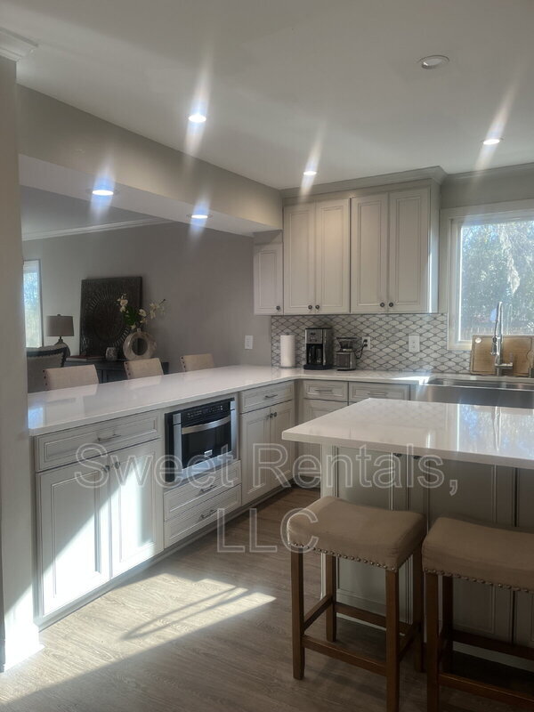 Photo - 47 Arabian Dr Townhome