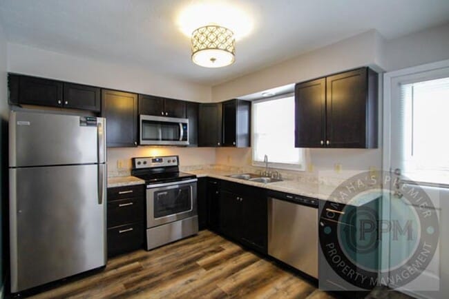 Photo - 11652-11654 Camden Ave Apartment