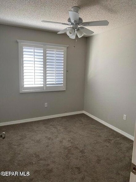 Building Photo - 11245 Quintana Dr