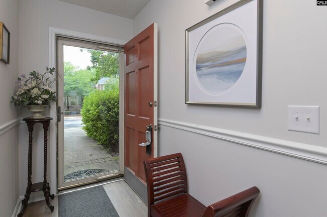Foto del edificio - 167 West Ct