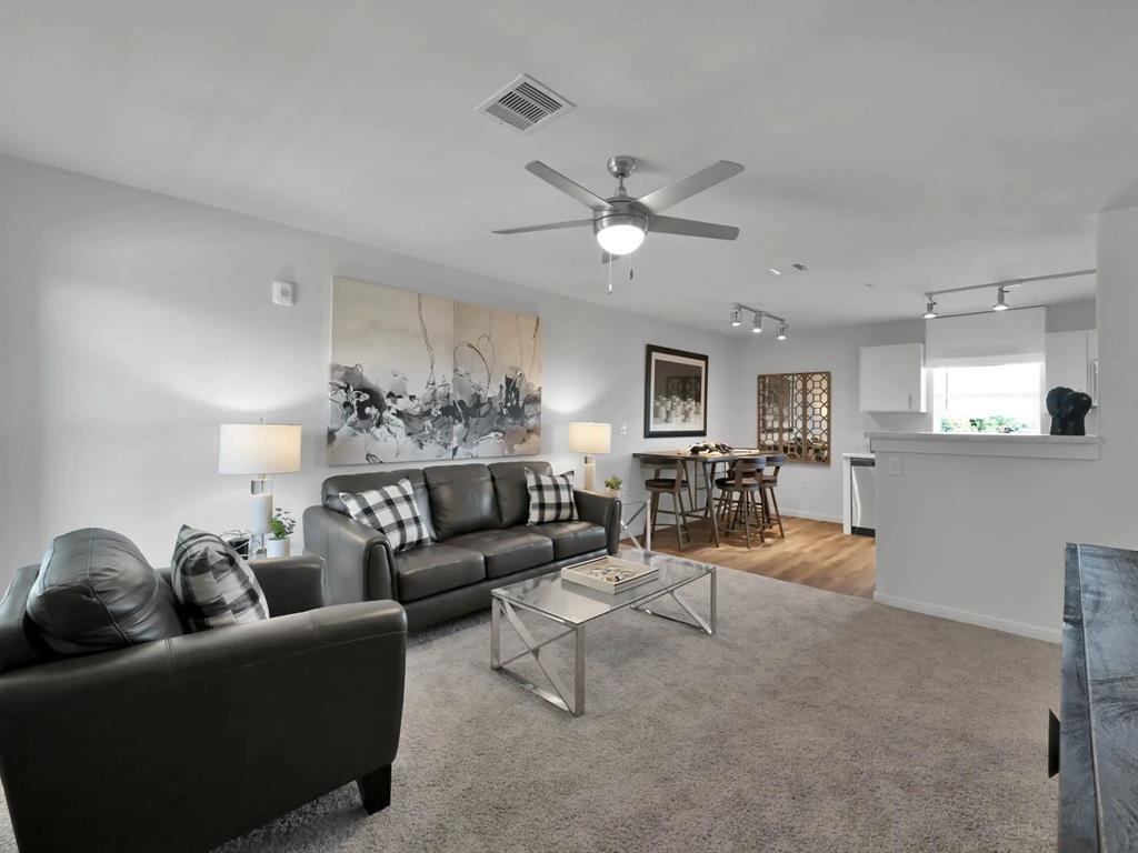 20235 Kieth Harrow Blvd Unit 804, Katy, TX 77449 Room for Rent in