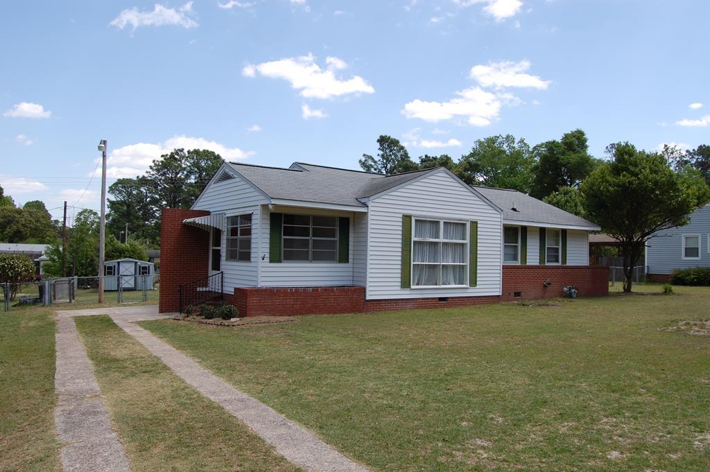 Primary Photo - 12 Clemson Dr