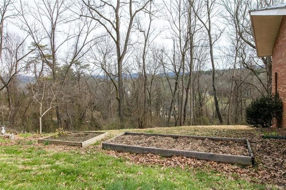 Gardens - 420 New Stock Rd