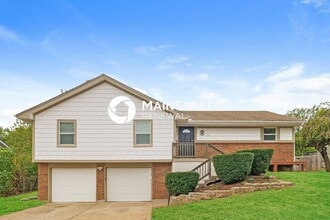Building Photo - 11704 Bristol Terrace