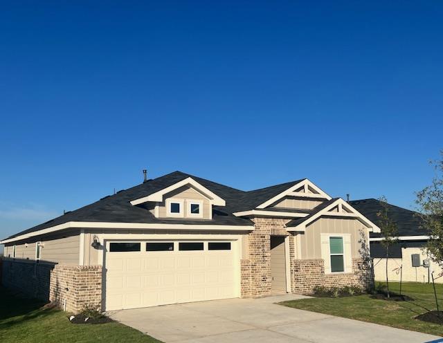Building Photo - 18013 Purple Top Ln
