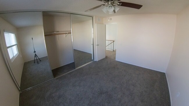 Foto del edificio - 851 Dana Point Way